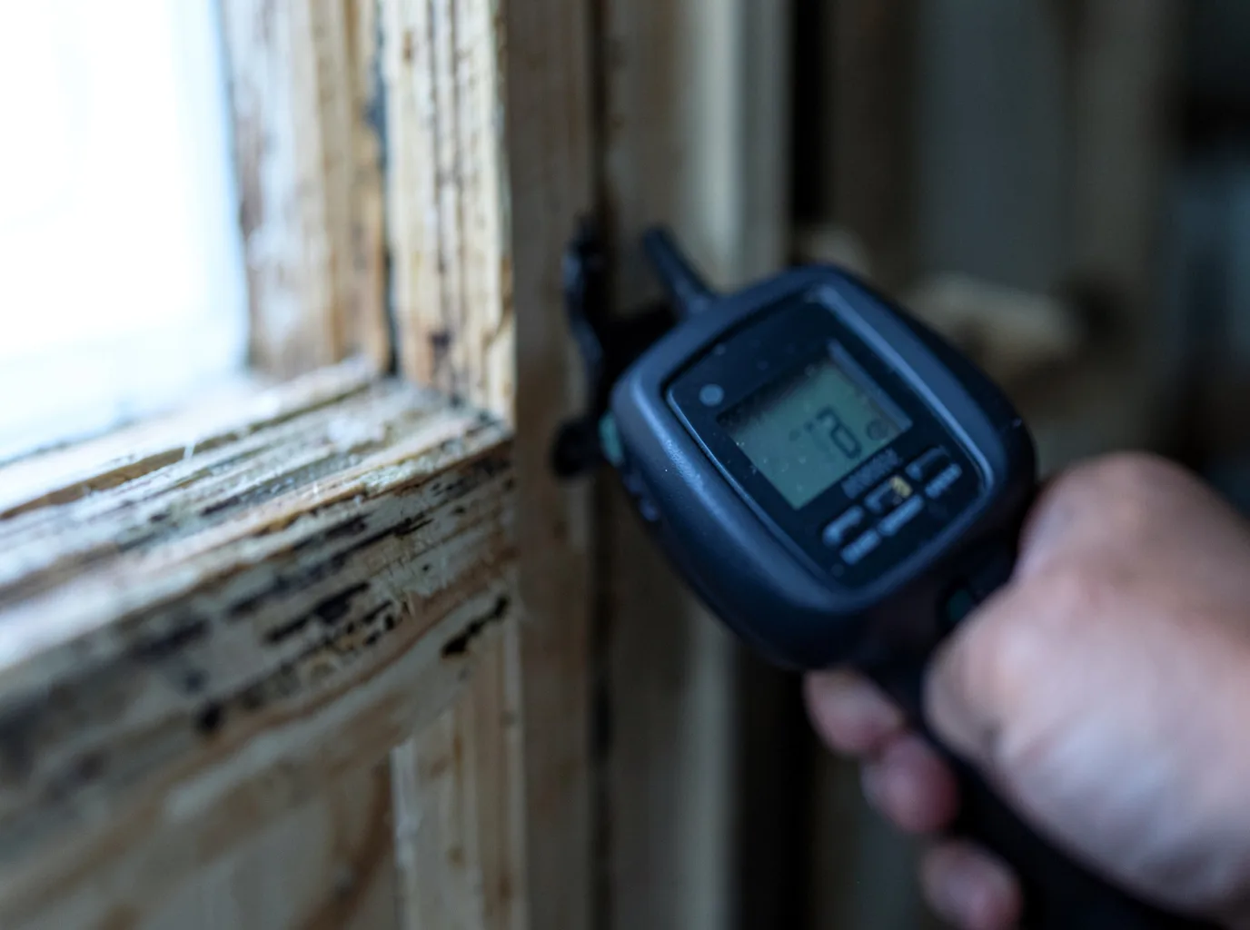 Water Damage Restoration Mount Gay, WV FAQs